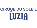 Cirque du Soleil