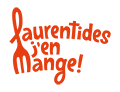 Laurentides j'en mange