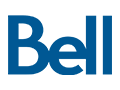 Bell