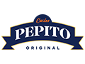 Pepito Sangria