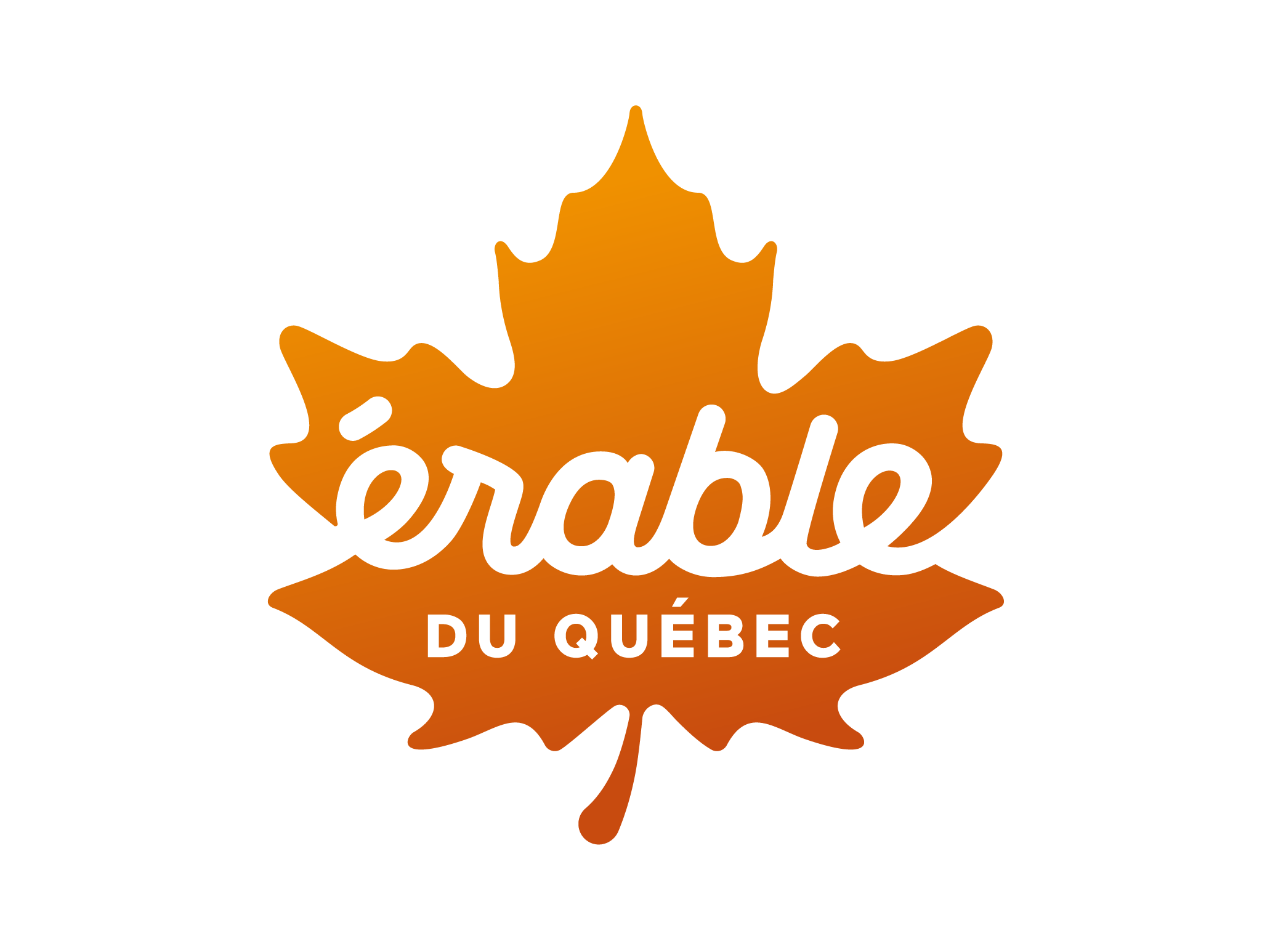 Érable du Québec