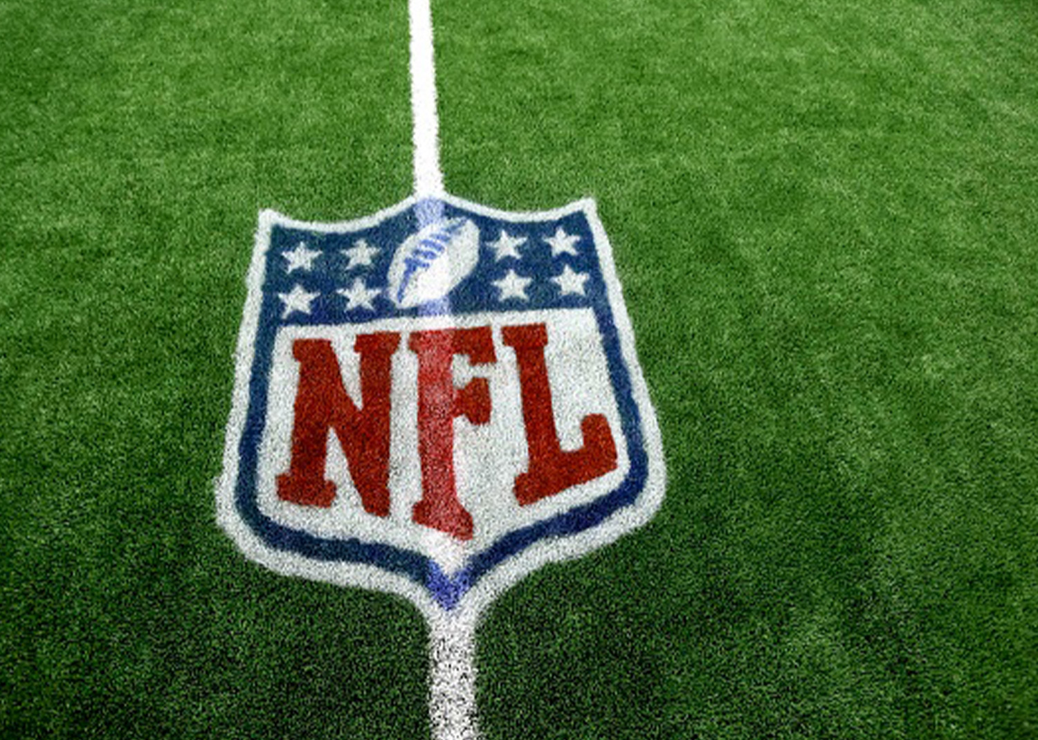 Voici quand sera diffusé le Super Bowl 2026