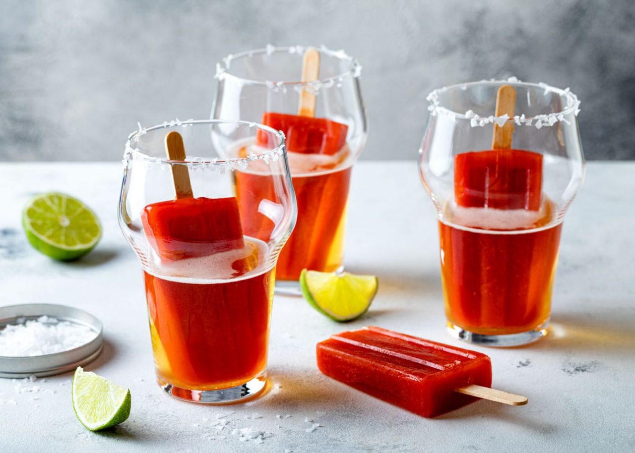 dossier-recettes-ete-popsicles-bloody-mary