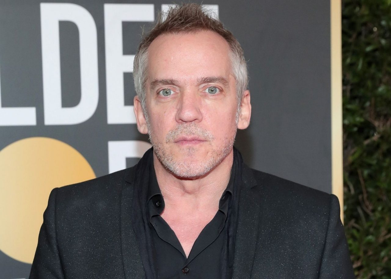 Suite au décès de Jean Marc Vallée Zoë Kravitz confirme cette nouvelle