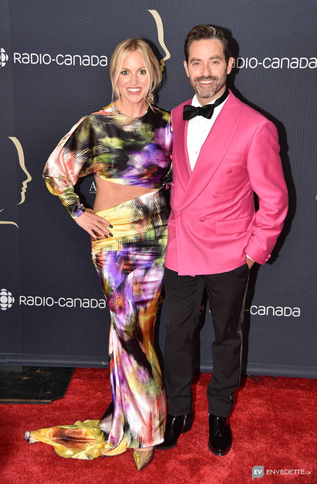 Voyez une magnifique photo des 4 enfants de Guillaume Lemay-Thivierge Voyez une magnifique photo des 4 enfants de Guillaume Lemay-Thivierge