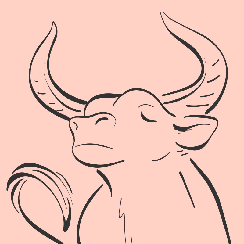 Horoscope De La Semaine Du 17 Mai 2021