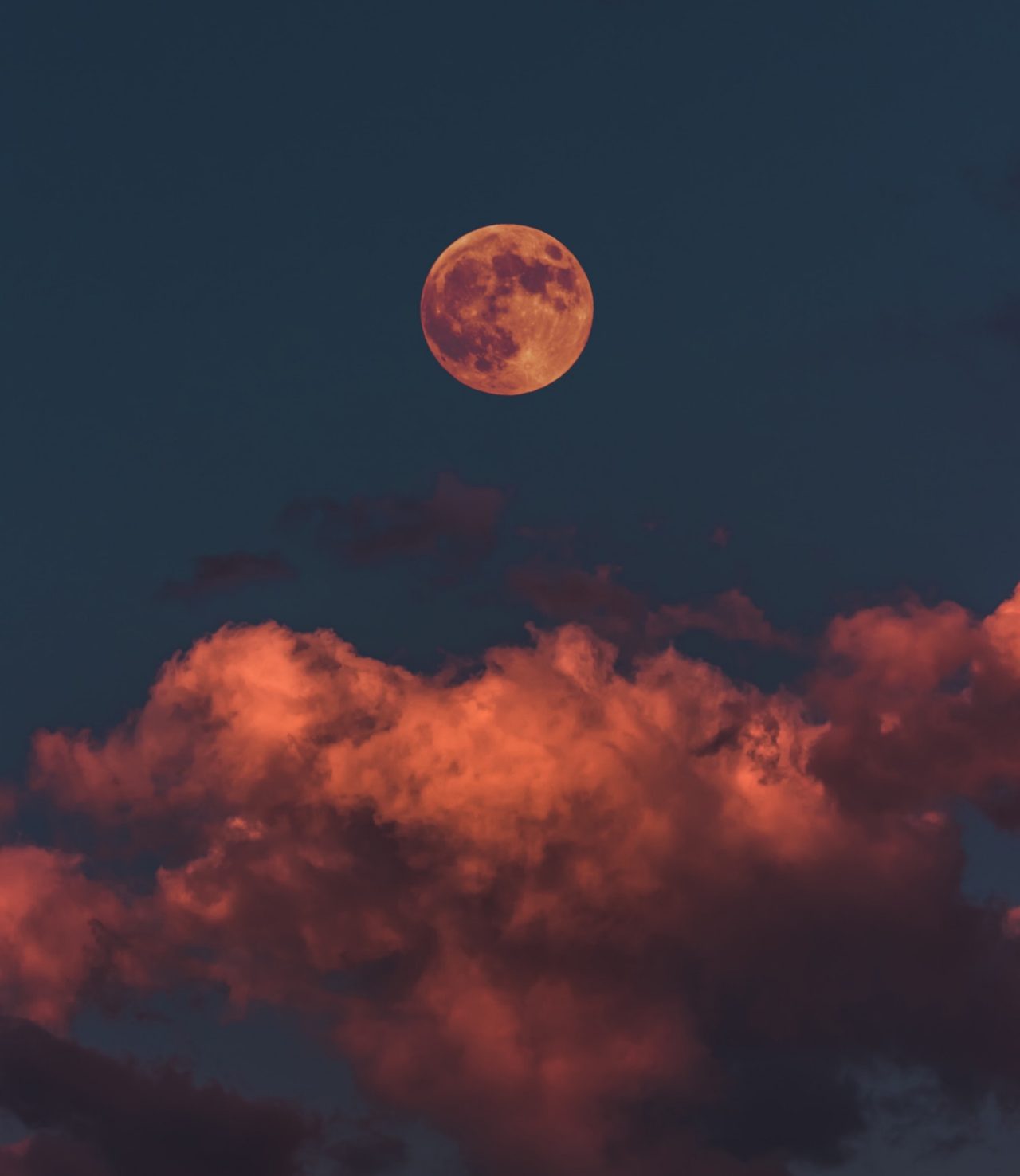 Super Lune en Verseau du 11 août: voici qu'elle vous réserve selon votre signe