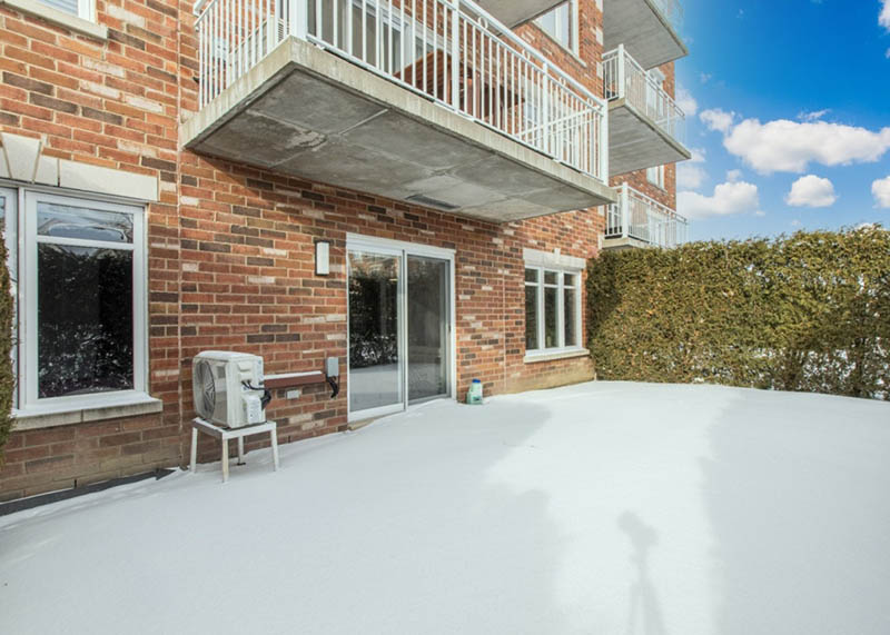 On a comparé les maisons en vente pour 450 000 à travers le Québec et