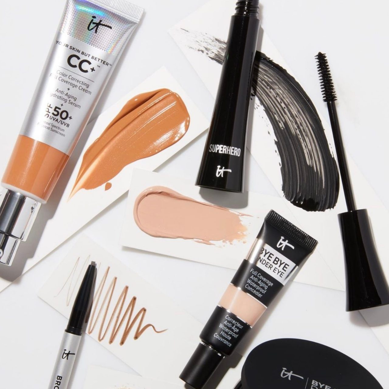 Les 10 meilleures aubaines pour le Boxing Day