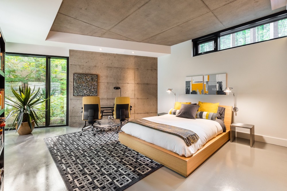 Cette maison est à vendre pour 11 millions de dollars