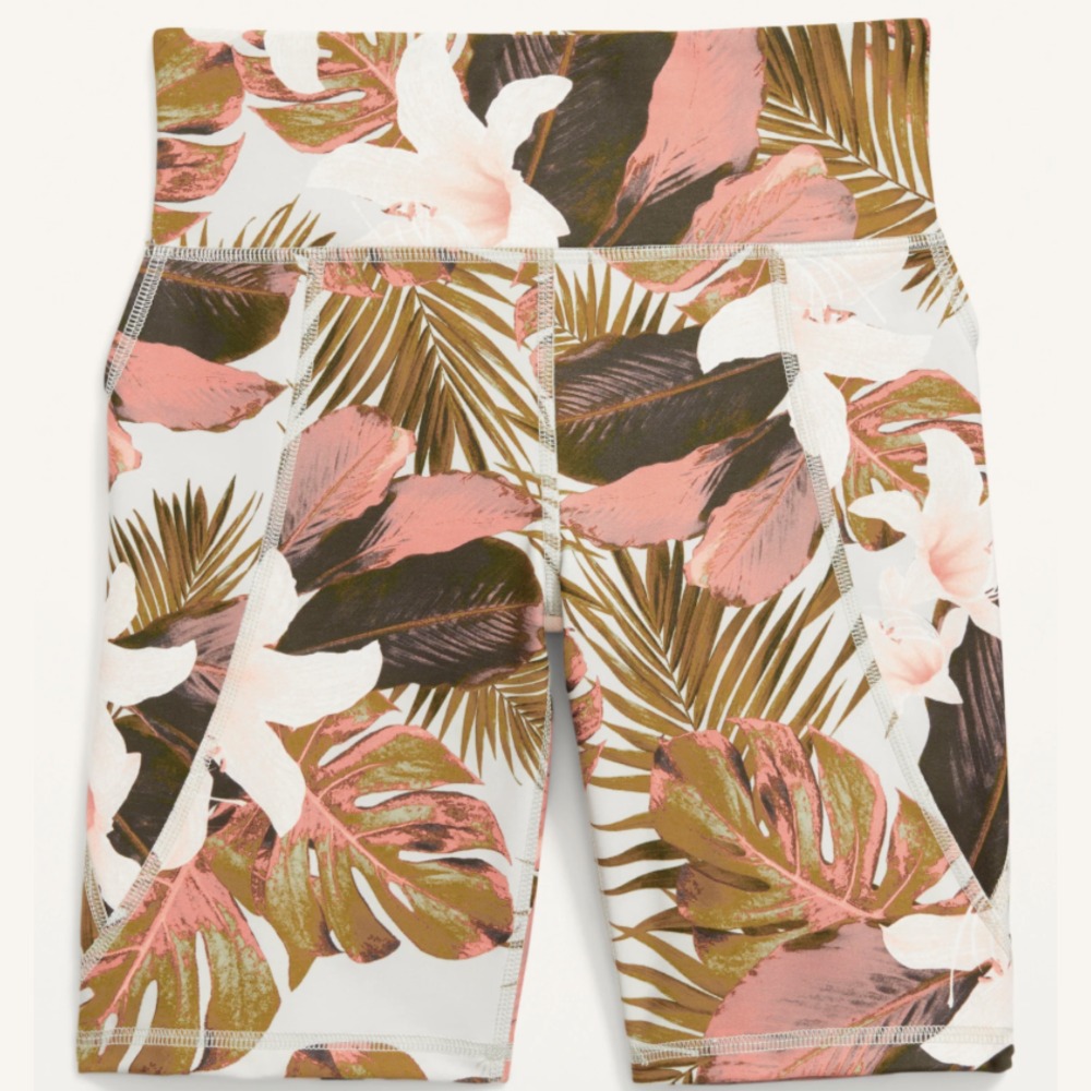 black friday cuissardes