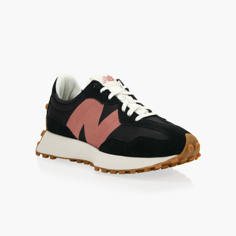spadri new balance prix