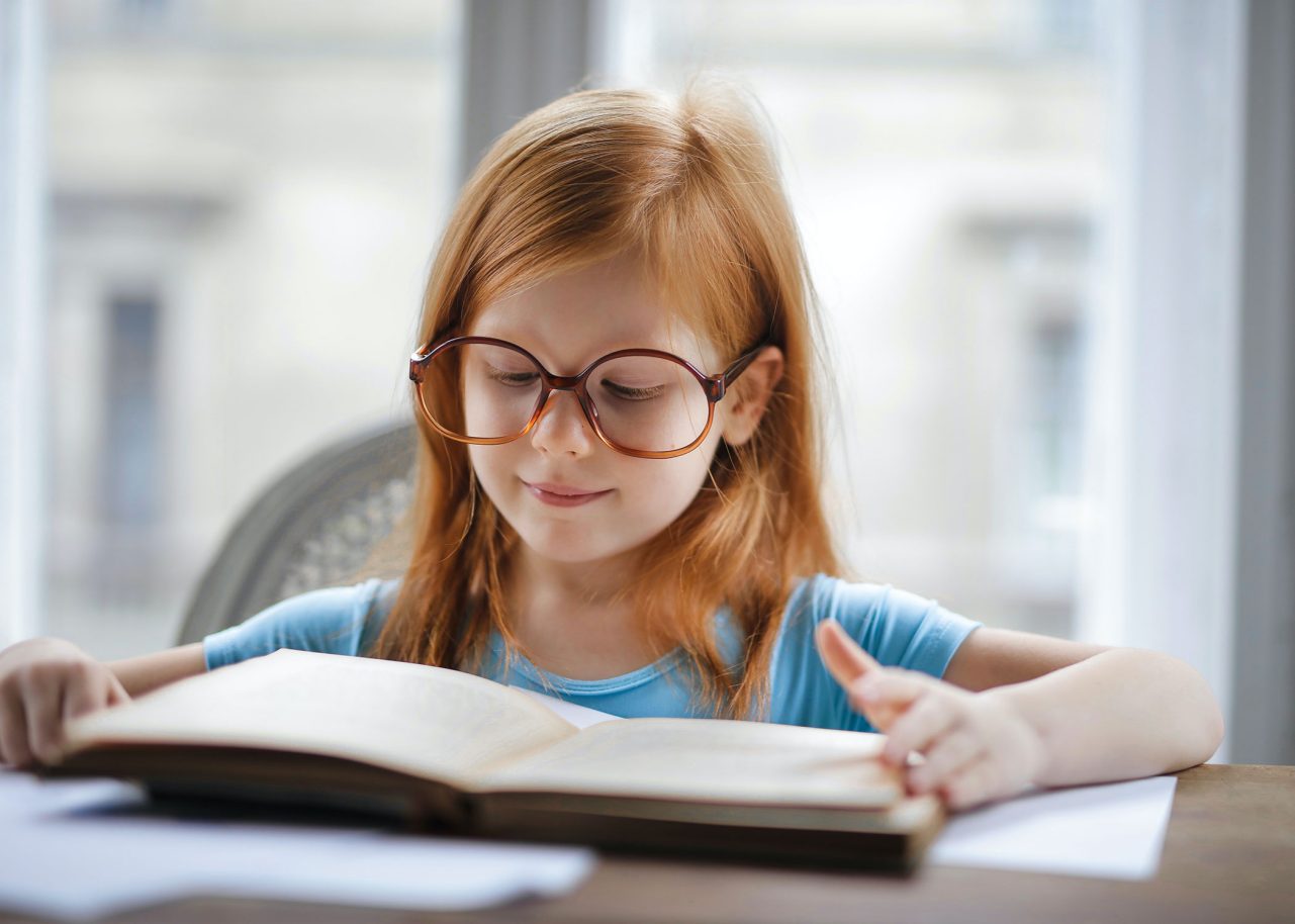 Comment adapter les devoirs à la personnalité de votre enfant