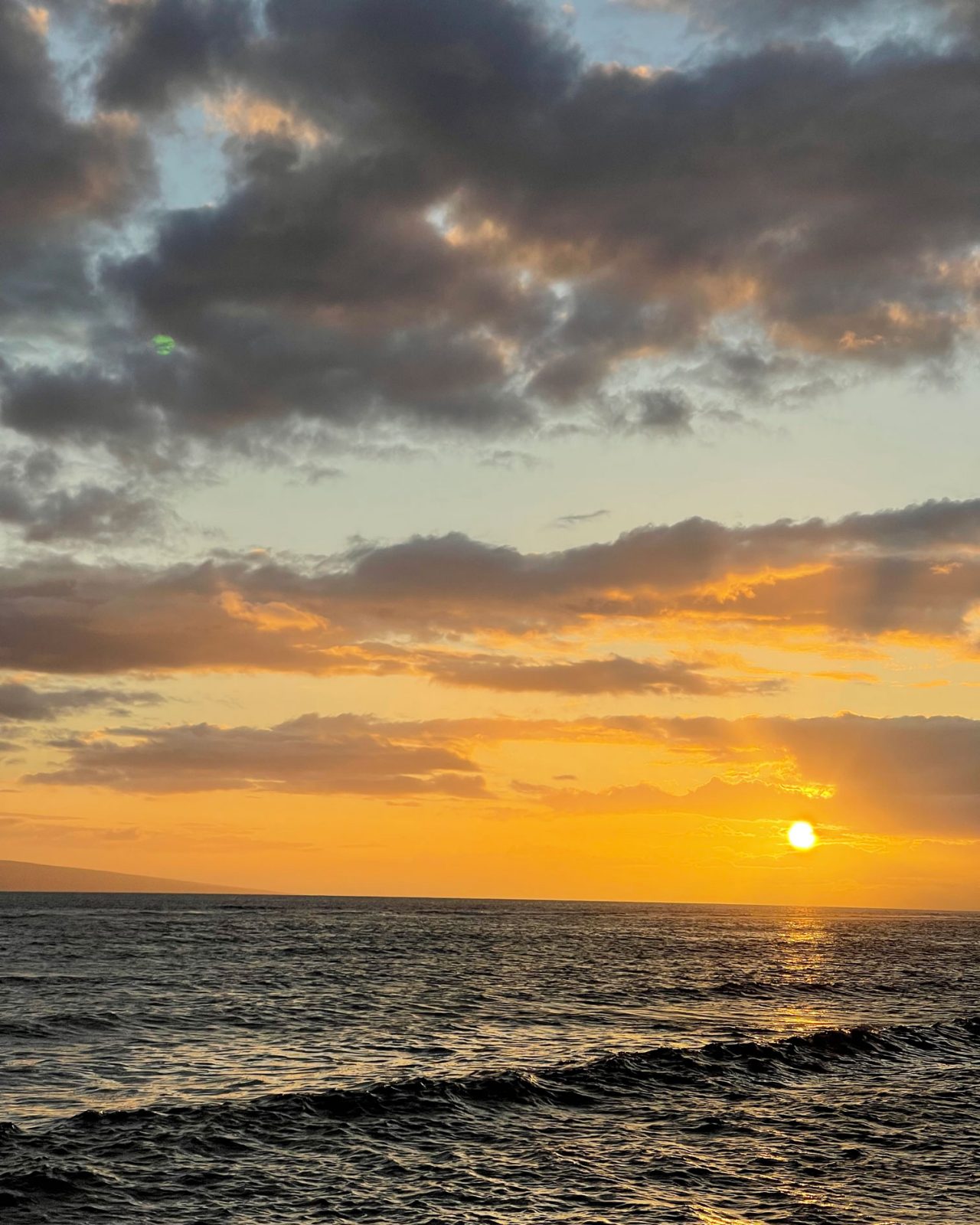 Quoi visiter à Maui, Hawaï? Voici les incontournables de Cath Peach!