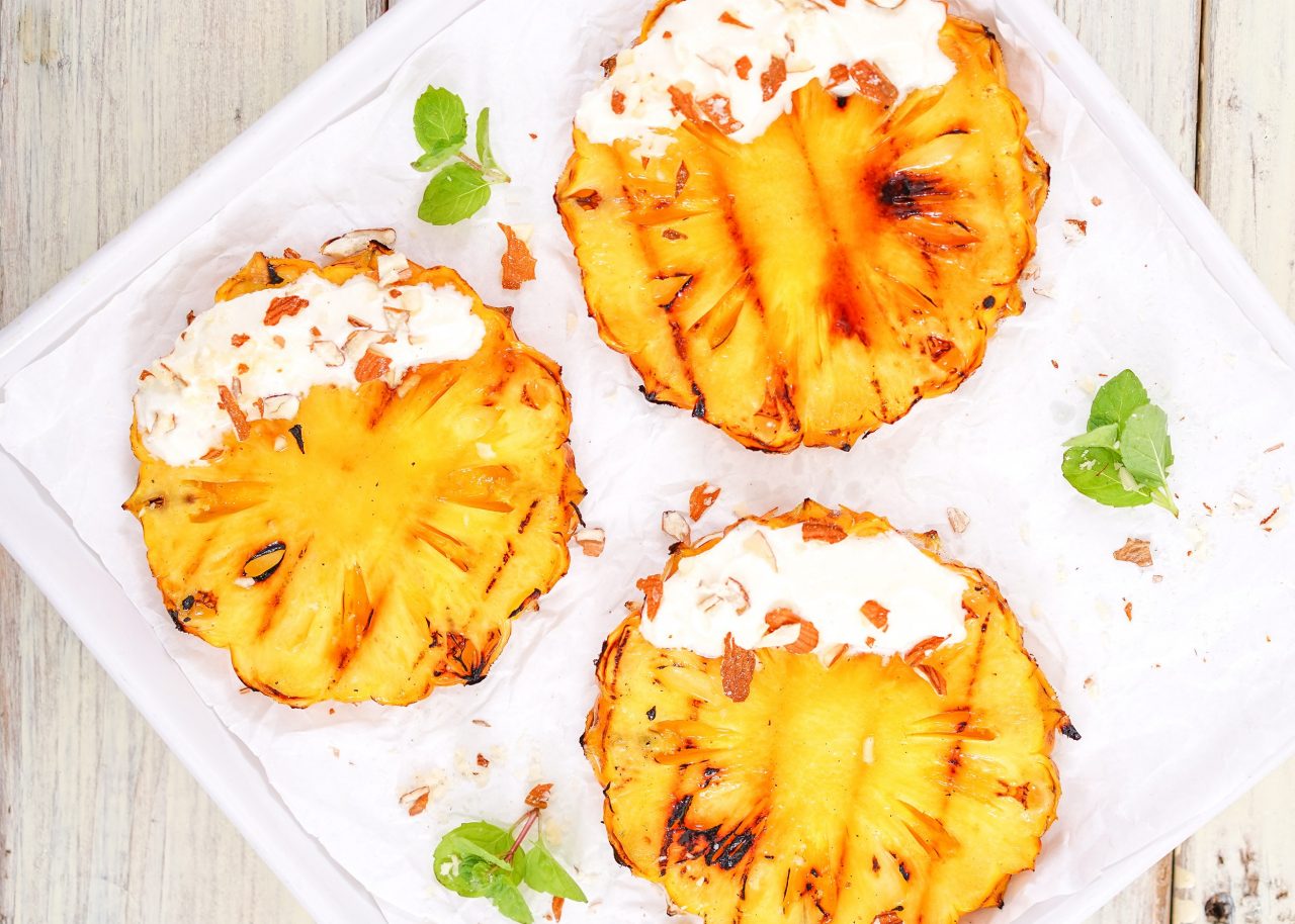 dossier-recettes-ete-ananas-grille-bbq