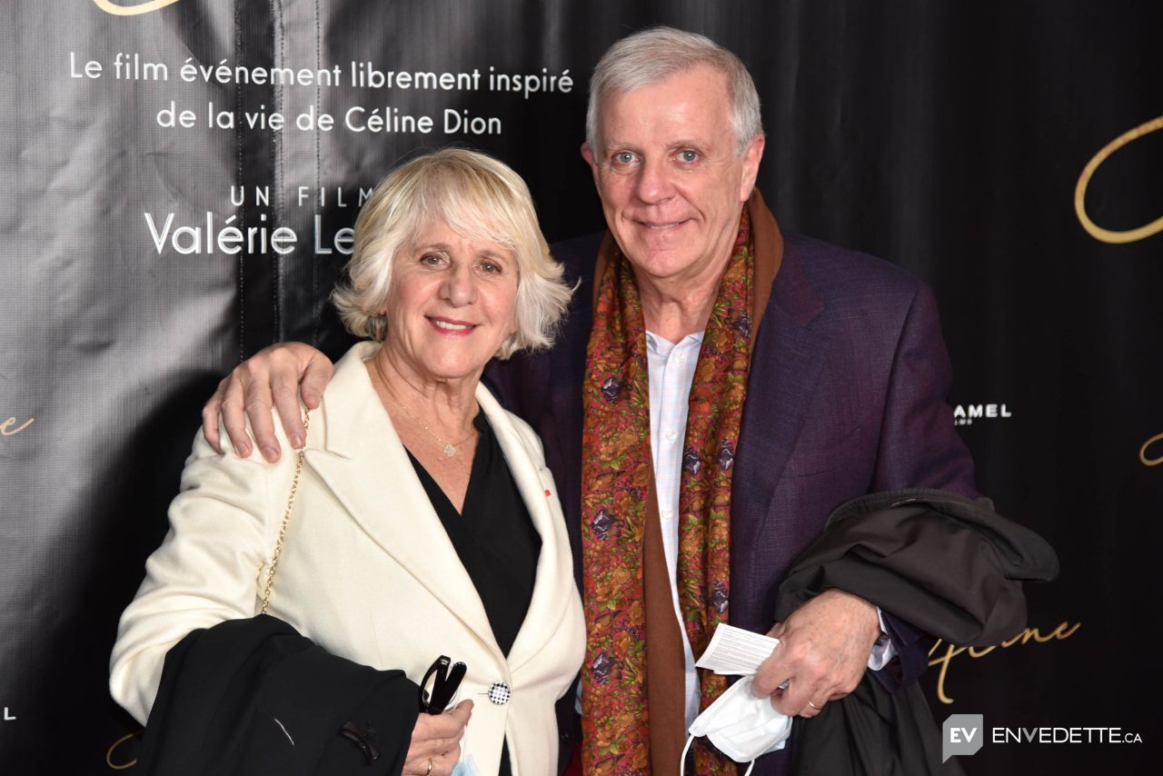 Denise Bombardier: 5 moments qui ont marqué sa carrière