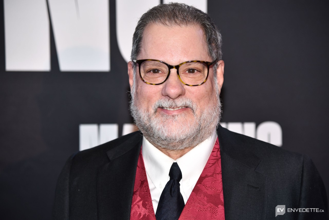 Frédéric Millaire Zouvi est papa pour la première fois Découvrez les