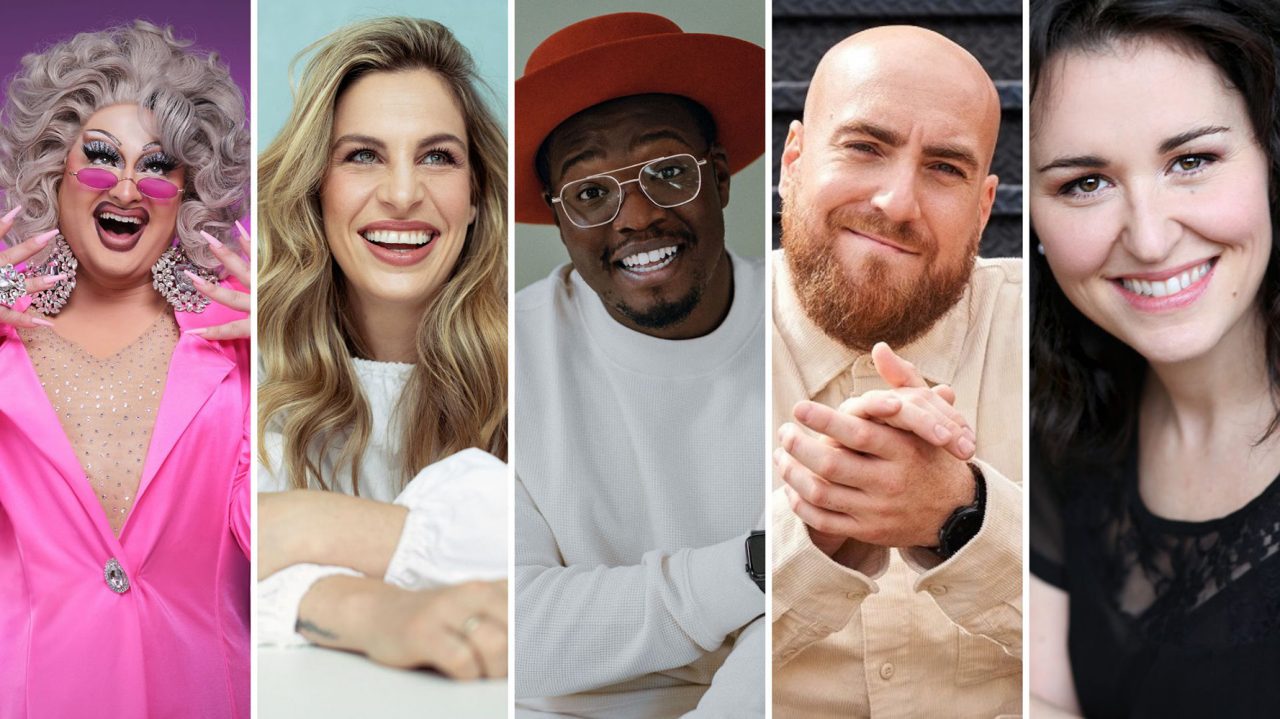 Le Maître Du Jeu Saison 2 Date De Sortie www.noovomoi.ca