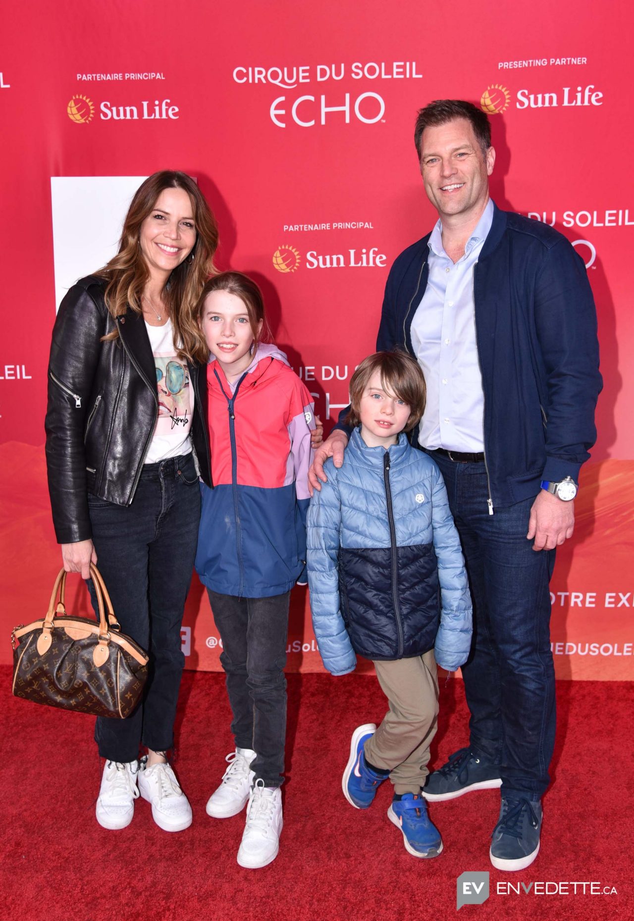 MarieChristine Proulx annonce qu'elle quitte la radio et dévoile son