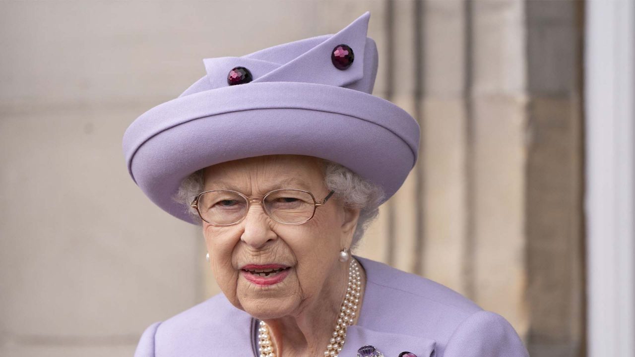 L’annonce du décès de la reine Élisabeth II a créé une véritable onde de choc à travers la planète. 