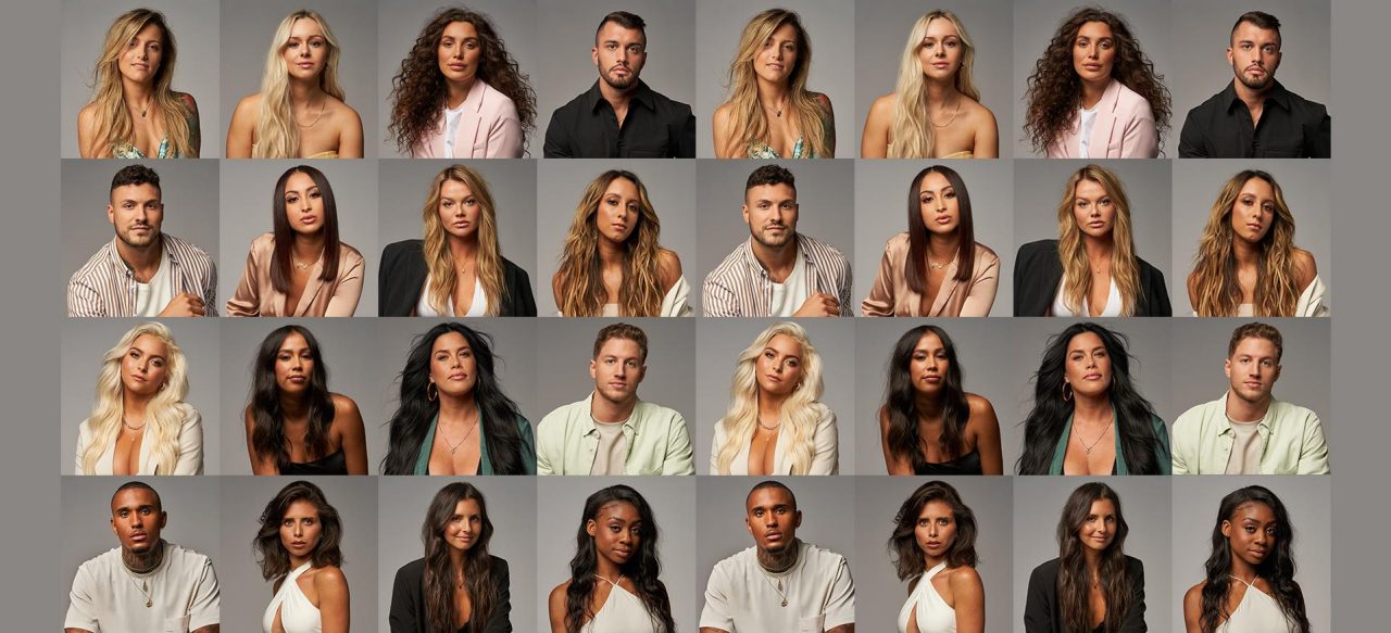 OD dans l'Ouest: stratégies et tensions dans les maisons ce dimanche!