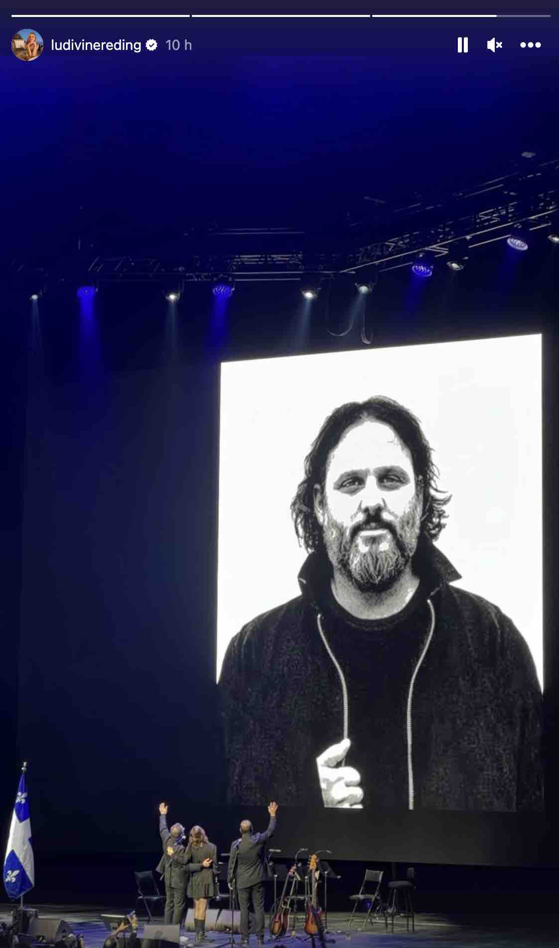 Geagodelia Pyjama Halloween Familial Assorti Imprimé Squelette Vêtements De Nuit Costume Halloween Ensemble 2 Pièce T-Shirt Et Pantalon Pour Homme Femme Fille Garçon (Enfant, 2 Ans