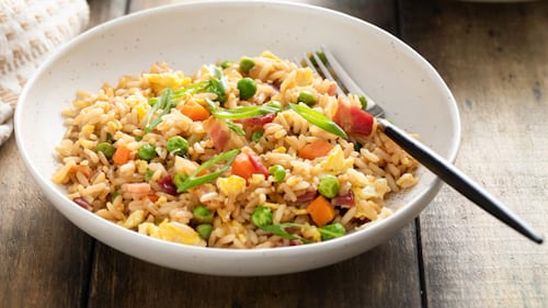15 recettes à cuisiner avec une canne de thon