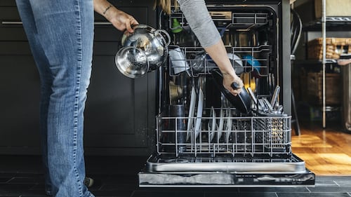 Comment éviter les mauvaises odeurs dans votre lave-vaisselle
