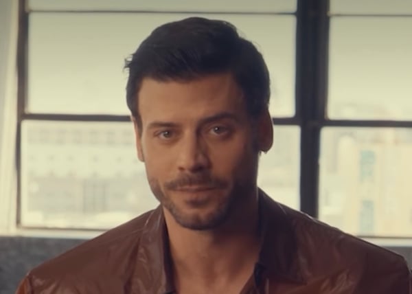 François Arnaud partage son opinion tranchée sur les bagels de Montréal