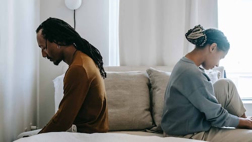 Infidélité: 10 trucs pour savoir si votre partenaire vous trompe