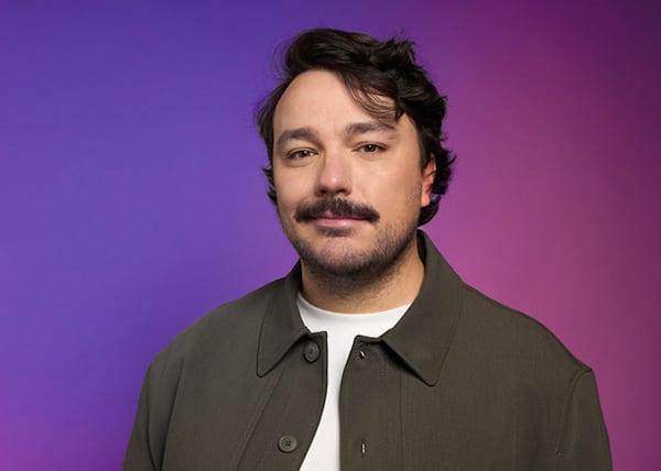C’est ELLE la conjointe connue de Christophe Dupéré de Big Brother