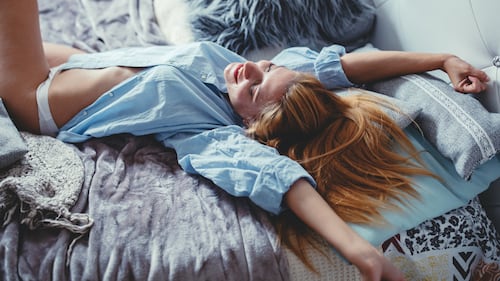 10 bienfaits de la masturbation