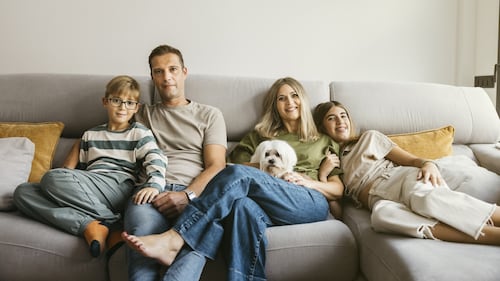 Élections provinciales: Les promesses de chaque parti pour les familles