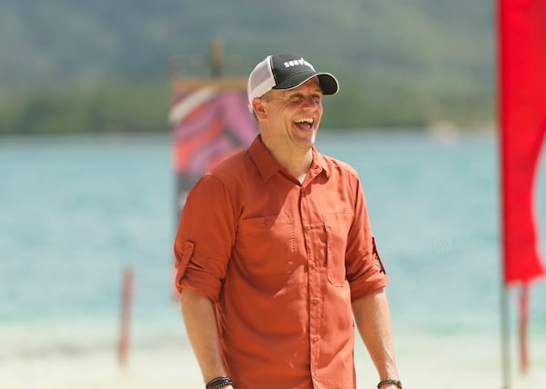 Voici TOUS les joueurs de la nouvelle saison de Survivor Québec