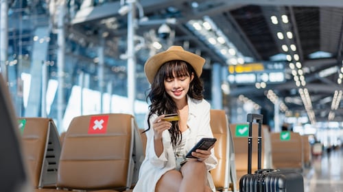 Guide pratique pour bien choisir sa carte de crédit voyage et maximiser ses récompenses