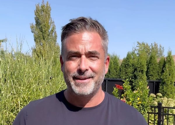 Benoît Gagnon ouvre un restaurant à Laval