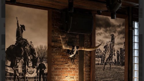 Un premier bar country débarque dans le Vieux-Montréal dès septembre