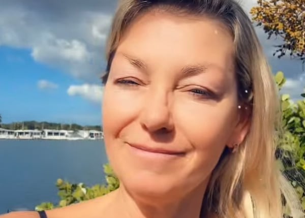 «Avis aux snowbirds»: Marie-Chantal Toupin offre ses services