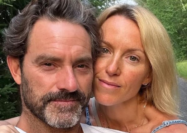 Voici ce que Emily Bégin et Guillaume Lemay-Thivierge ont planifié pour leur «date» à Québec
