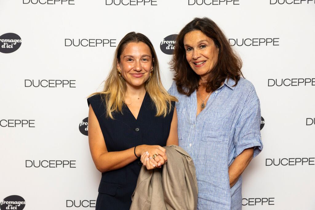 sophie-faucher-nous-pr-sente-sa-fille