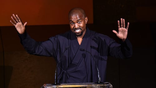 Kanye West célèbre son anniversaire : retour sur ses 5 controverses les plus marquantes