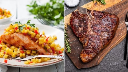 Épicerie: voici les 14 meilleurs spéciaux à ne pas manquer cette semaine