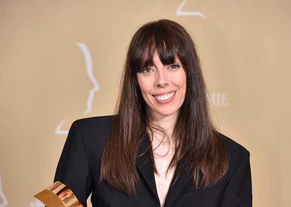 L’autrice de STAT publie un avertissement destiné aux fans