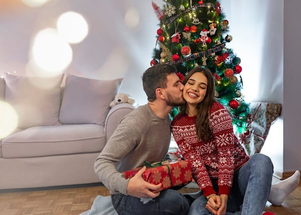 10 idées cadeaux pour les nouveaux couples
