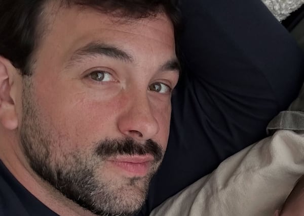 Félix-Antoine révèle avoir vécu le deuil périnatal avant bébé Lou