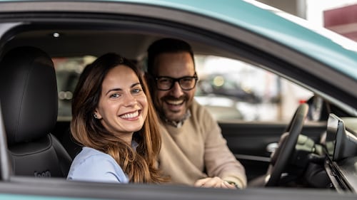 Les meilleures cartes de crédit pour économiser sur la route
