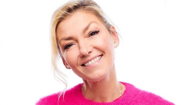Marie-Chantal Toupin brise le silence après son élimination à Big Brother Célébrités