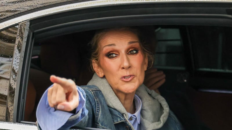 Un resto en l’honneur de Céline Dion ouvrira bientôt à Boston