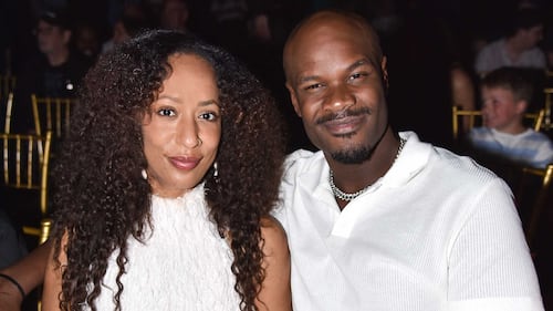 Première demande en mariage à Survivor Québec
