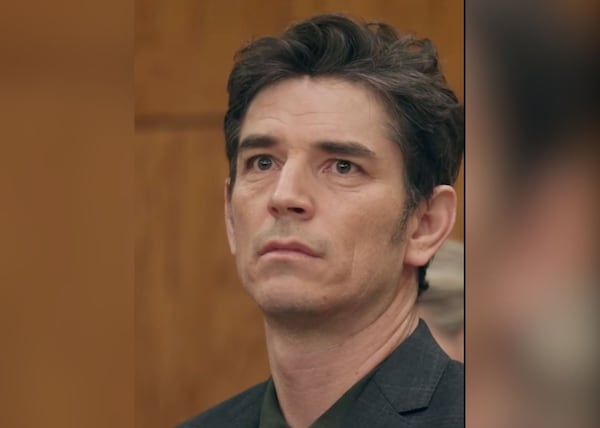 Indéfendable: voici quand le sort de Léo Macdonald sera scellé